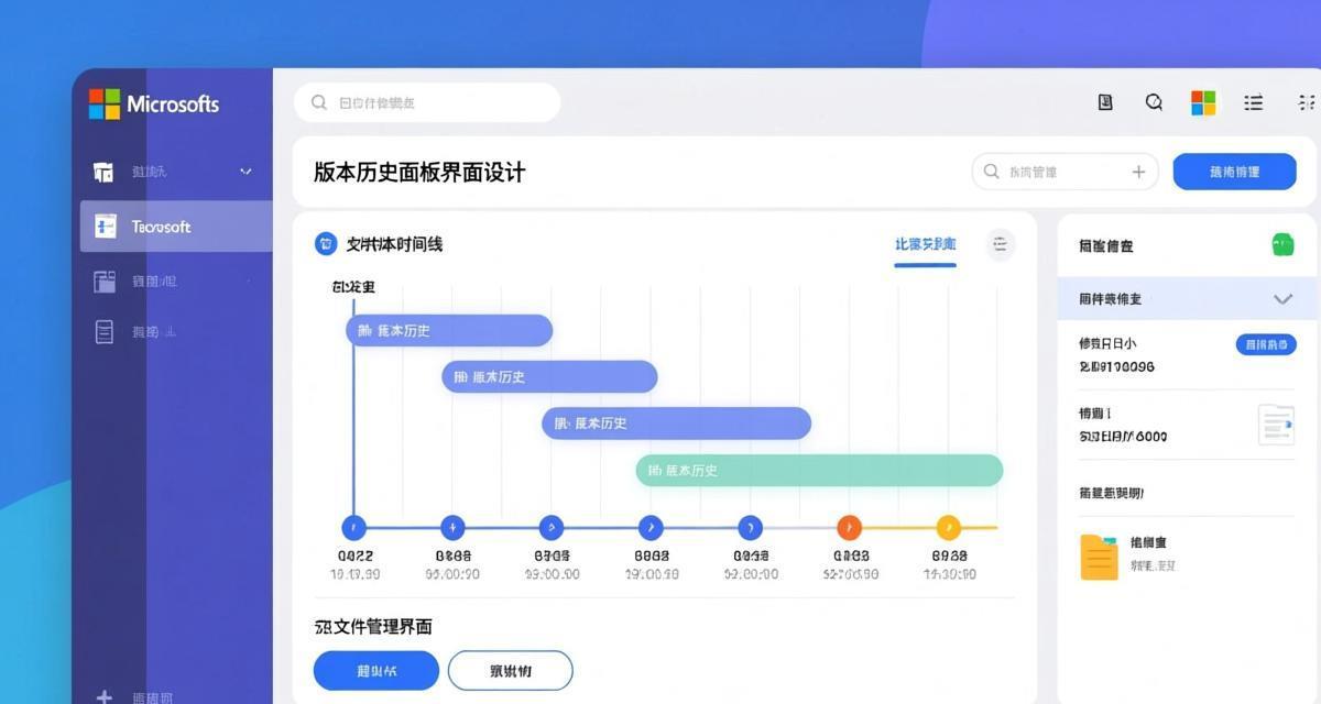 Teams文件共享与协作编辑完全指南2026插图3