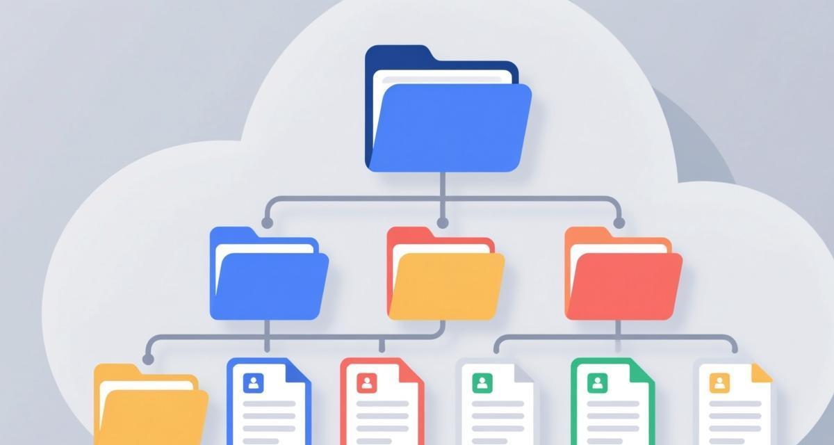 Teams文件共享与协作完全指南 2026 – 从上传到多人协作一站搞定插图2