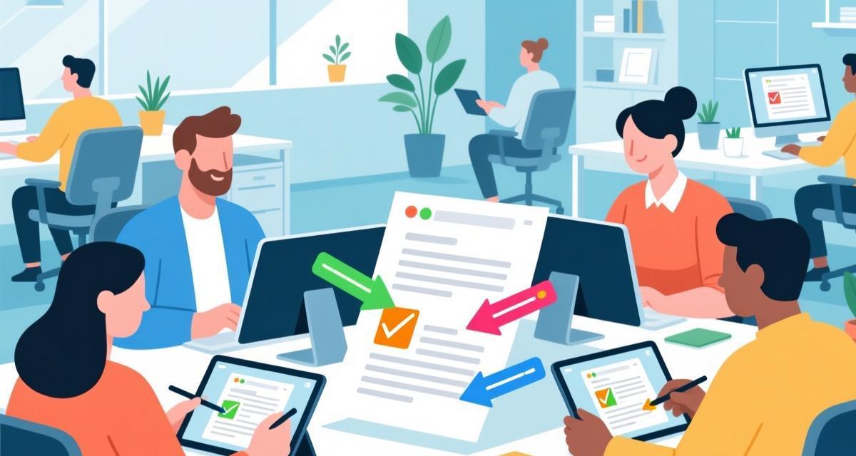 Teams文件共享与协作完全指南 2026 – 从上传到多人协作一站搞定插图4