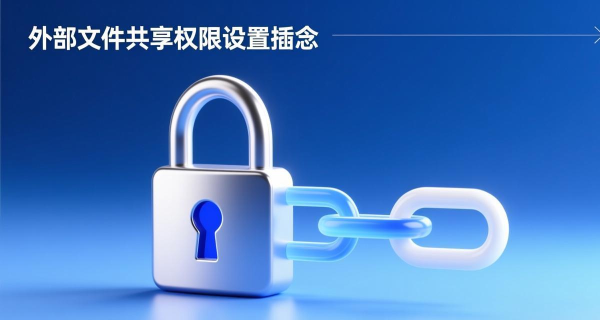 Teams文件共享与协作完全指南 2026 – 从上传到多人协作一站搞定插图6