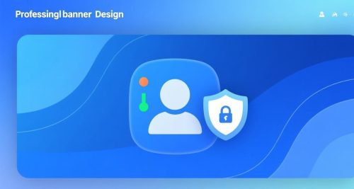 Teams状态管理与隐私设置完全教程 2026封面图