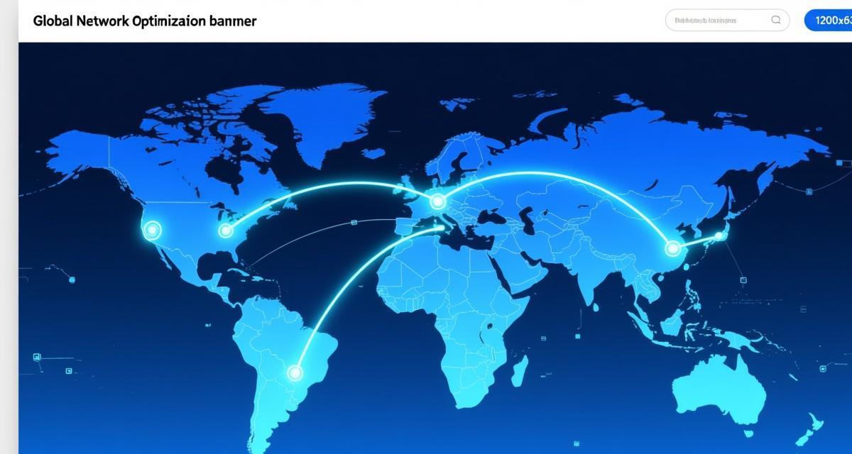 Teams亚太用户跨国聊天网络优化封面图