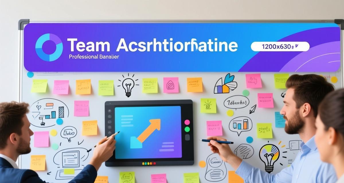 Teams白板与实时协作工具完全指南2026封面图