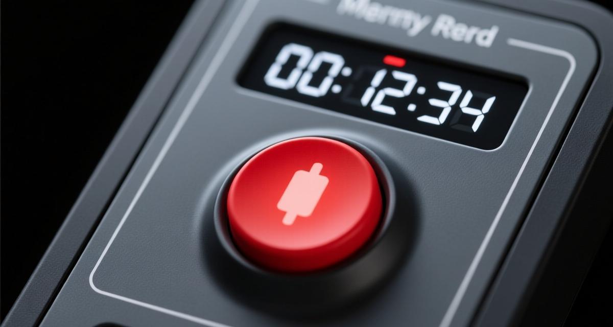 Teams会议录制与转写功能完全指南 2026插图