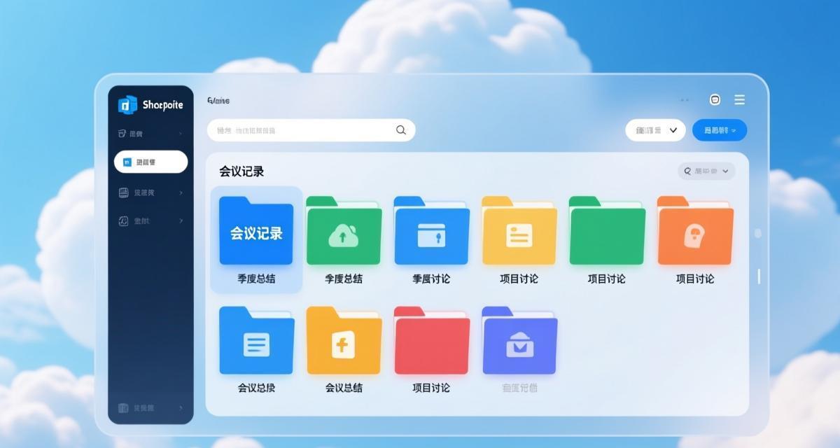 Teams会议录制与转写功能完全指南 2026插图2