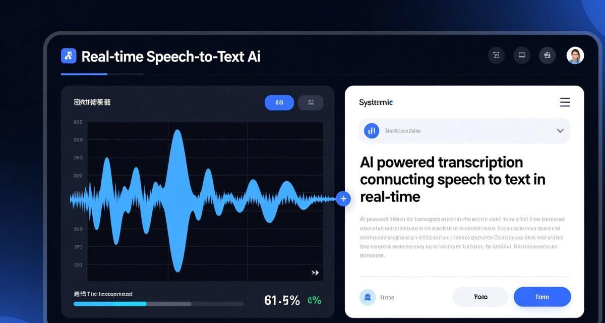 Teams会议录制与转写功能完全指南 2026插图4