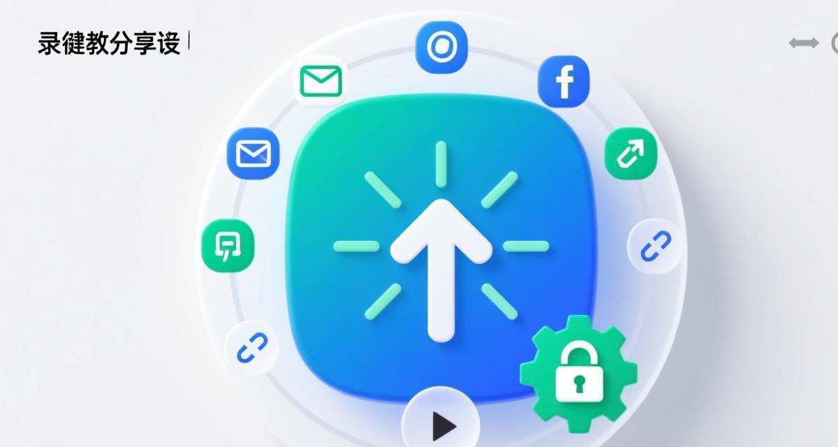 Teams会议录制与转写功能完全指南 2026插图5