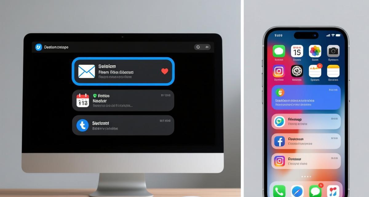 Teams通知管理与免打扰设置教程 2026插图4