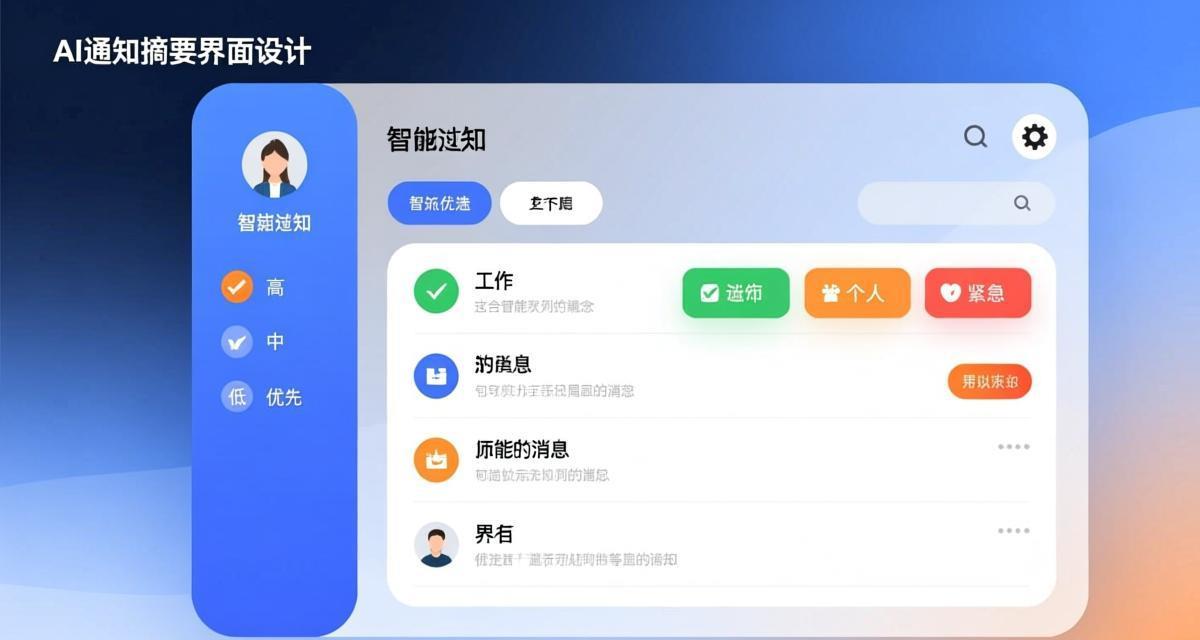Teams通知管理与免打扰设置教程 2026插图7
