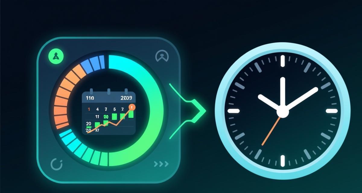 Teams与Outlook日历深度整合指南 2026插图4