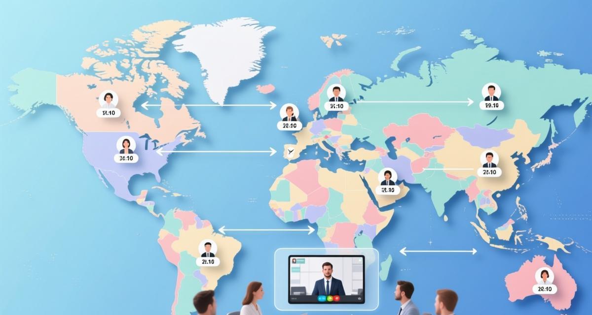 Teams与Outlook日历深度整合指南 2026插图6