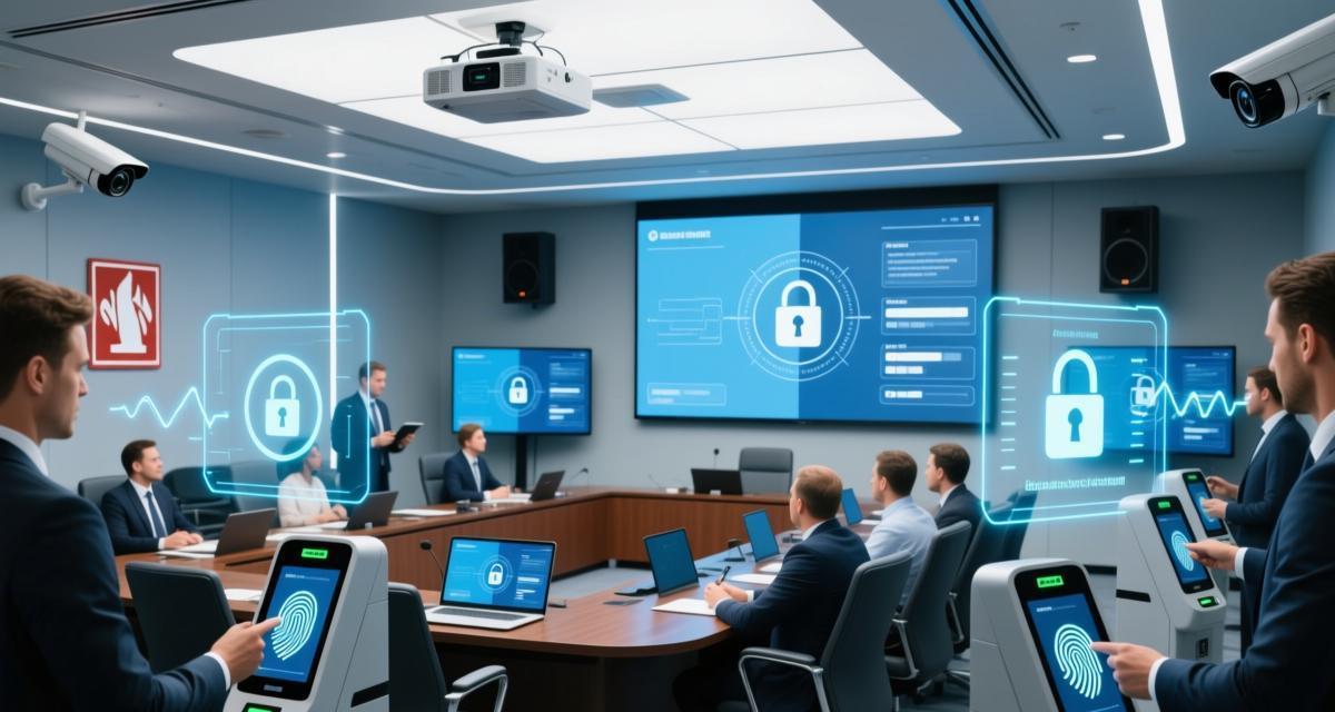 Teams状态管理与隐私设置完全教程 2026插图7