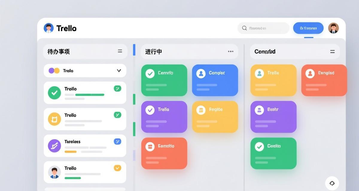 Teams第三方应用集成完全指南2026：从安装到高效协作插图1
