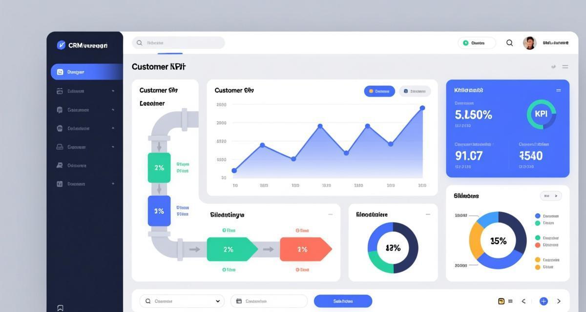 Teams第三方应用集成完全指南2026：从安装到高效协作插图2