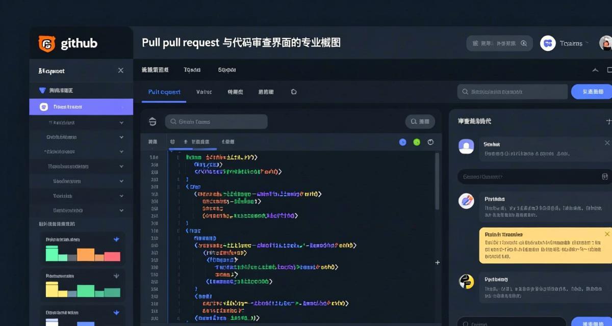 Teams第三方应用集成完全指南2026：从安装到高效协作插图3
