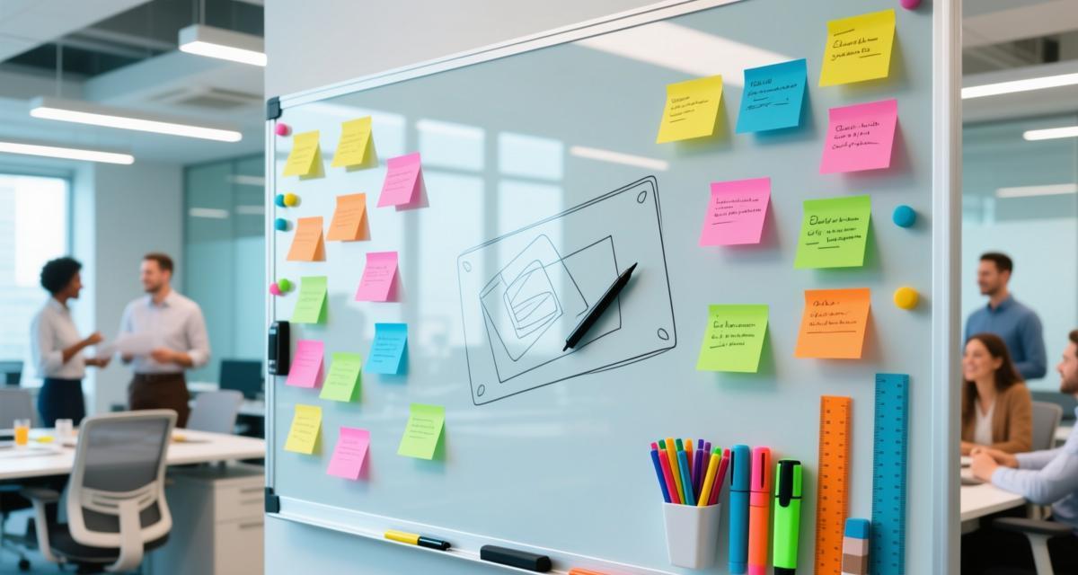 Teams白板与实时协作工具完全指南2026插图