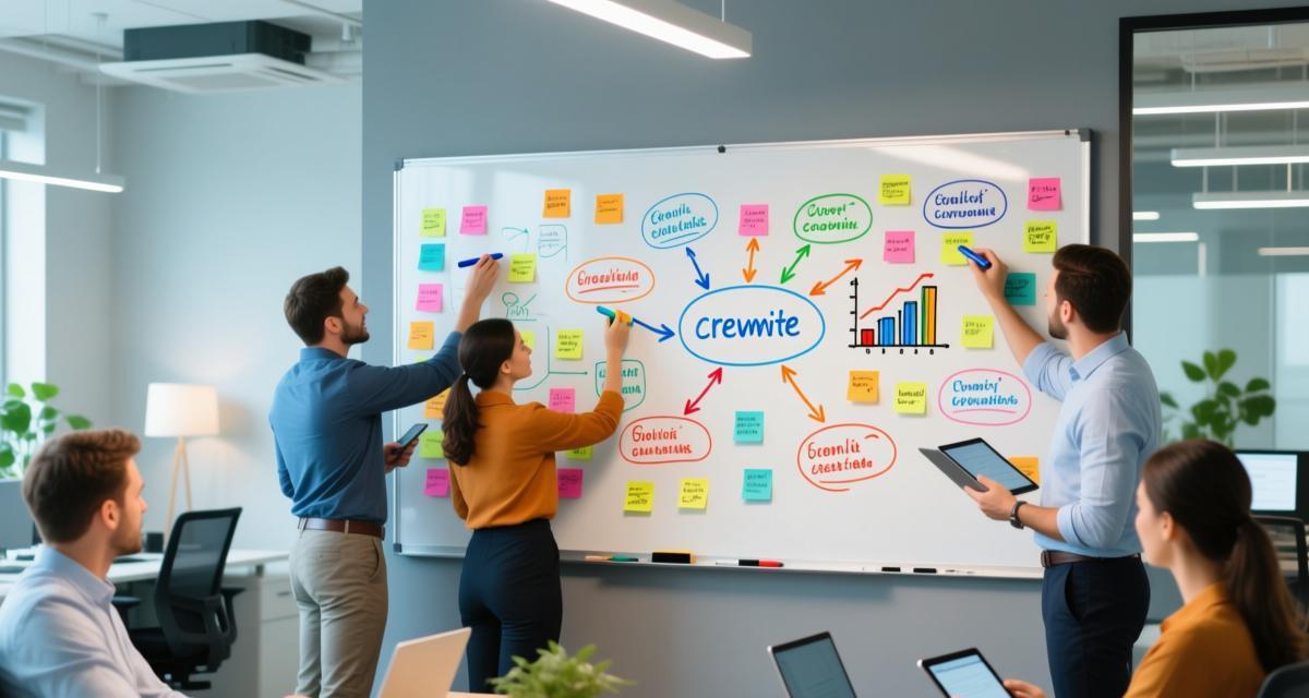 Teams白板与实时协作工具完全指南2026插图1