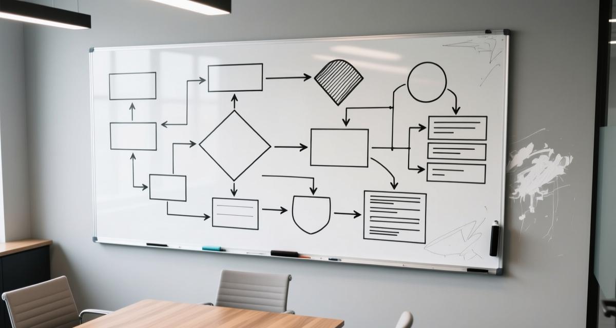 Teams白板与实时协作工具完全指南2026插图2
