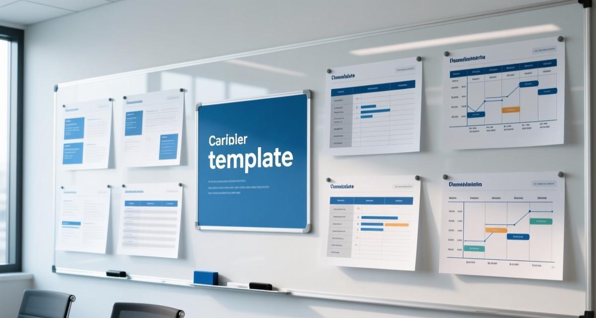 Teams白板与实时协作工具完全指南2026插图4