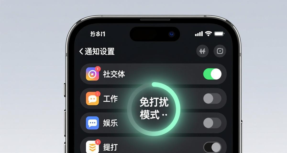 Teams移动端使用技巧完全指南2026：手机也能高效办公插图3