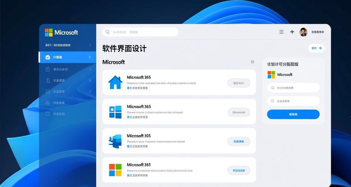 Teams管理员后台操作指南2026：从用户管理到安全策略插图1
