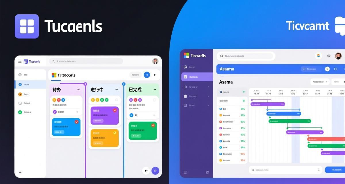 Teams与第三方应用集成完全指南2026:打造高效数字工作台插图1 Teams与第三方应用集成完全指南2026:打造高效数字工作台插图1