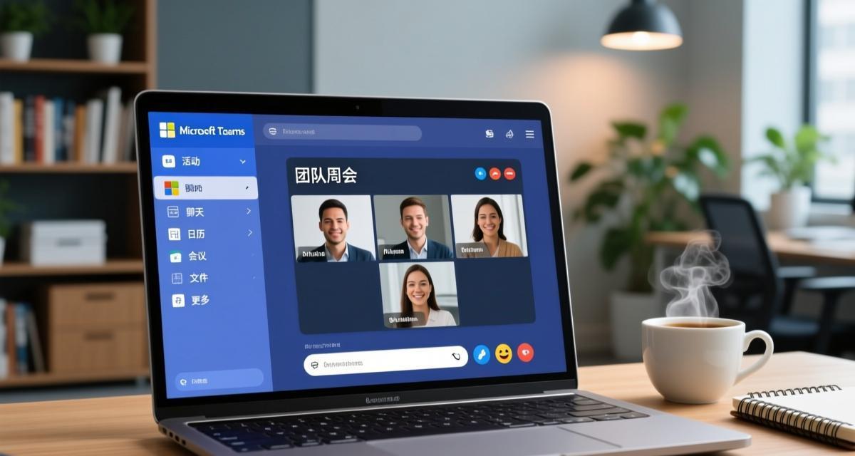 Microsoft Teams vs Slack 2026: Which is better for your team?插图 Microsoft Teams vs Slack 2026: Which is better for your team?插图