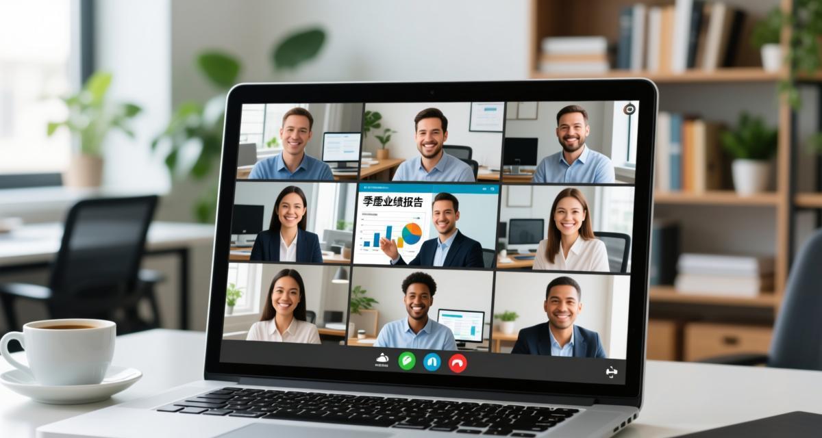 Microsoft Teams vs Slack 2026: Which is better for your team?插图2 Microsoft Teams vs Slack 2026: Which is better for your team?插图2