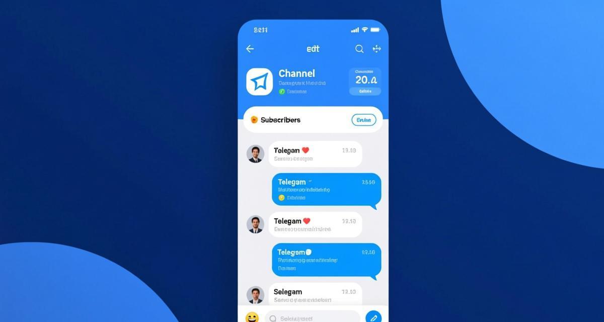 ChatGPT Desktop App vs Web Version: Which Should You Use in 2026?插图 ChatGPT Desktop App vs Web Version: Which Should You Use in 2026?插图