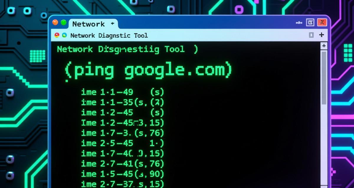 ChatGPT Desktop App vs Web Version: Which Should You Use in 2026?插图2 ChatGPT Desktop App vs Web Version: Which Should You Use in 2026?插图2